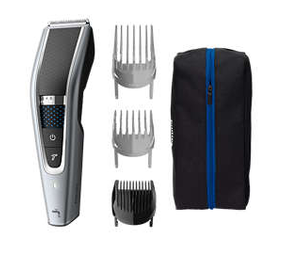 Philips Philips Hairclipper Series 5000 HC5630/15 - Tondeuse Philips Philips Hairclipper Series 5000 HC5630/15 - Tondeuse