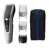 Philips Philips Hairclipper Series 5000 HC5630/15 - Tondeuse Philips Philips Hairclipper Series 5000 HC5630/15 - Tondeuse