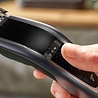 Philips Philips Hairclipper Series 5000 HC5630/15 - Tondeuse Philips Philips Hairclipper Series 5000 HC5630/15 - Tondeuse