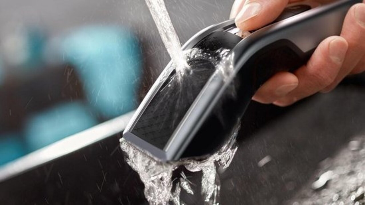 Philips  Philips Hairclipper Series 5000 HC5630/15 - Tondeuse