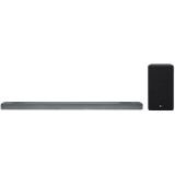 LG LG SL9YG - Soundbar LG LG SL9YG - Soundbar