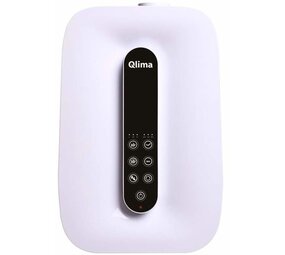 Qlima Qlima H 609  - Luchtbevochtiger