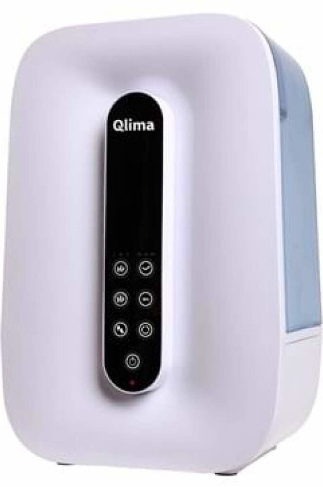 Qlima Qlima H 609  - Luchtbevochtiger