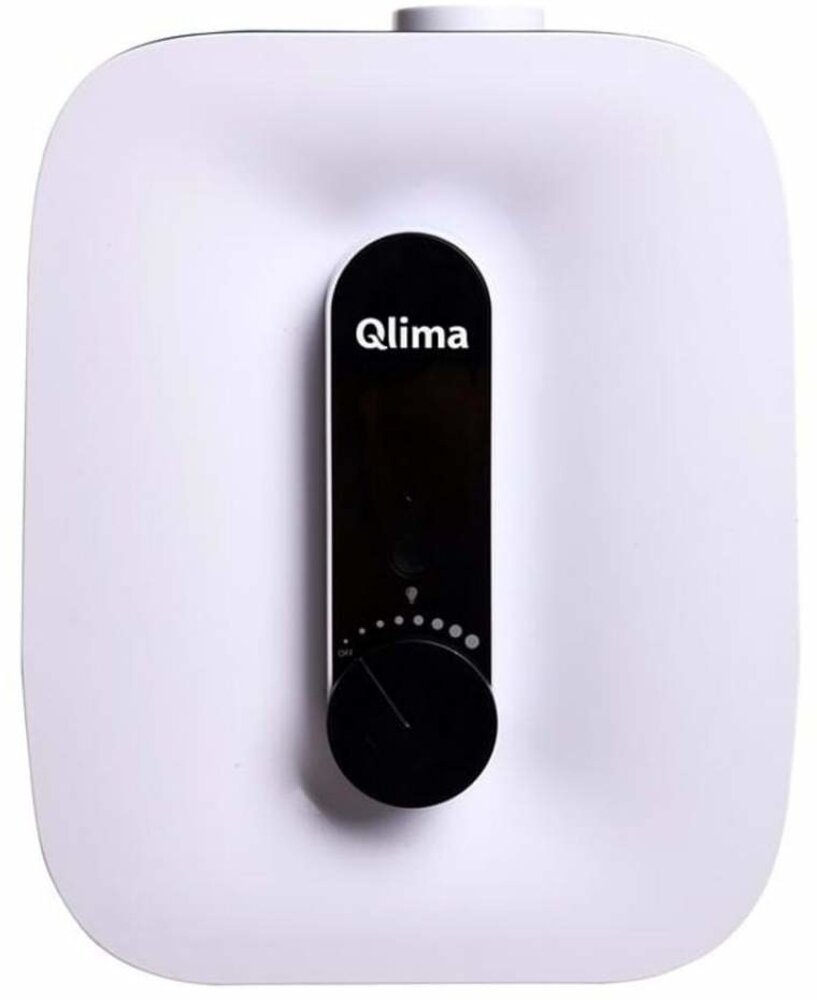 Qlima Qlima H 408 - Luchtbevochtiger Qlima Qlima H 408 - Luchtbevochtiger