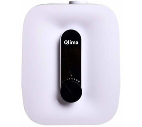 Qlima Qlima H 408  - Luchtbevochtiger