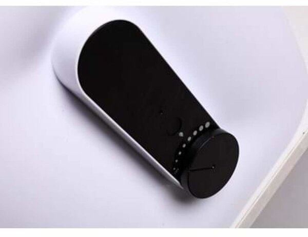 Qlima Qlima H 408 - Luchtbevochtiger Qlima Qlima H 408 - Luchtbevochtiger