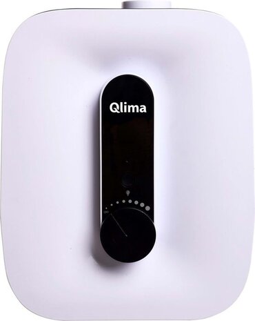 Qlima Qlima H 408 - Luchtbevochtiger Qlima Qlima H 408 - Luchtbevochtiger