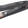 Carmen Carmen CR3200 Satin Straight - Stijltang Carmen Carmen CR3200 Satin Straight - Stijltang