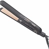 Carmen Carmen CR3200 Satin Straight - Stijltang Carmen Carmen CR3200 Satin Straight - Stijltang