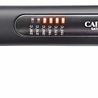 Carmen Carmen CR3200 Satin Straight - Stijltang Carmen Carmen CR3200 Satin Straight - Stijltang