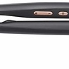 Carmen Carmen CR3200 Satin Straight - Stijltang Carmen Carmen CR3200 Satin Straight - Stijltang
