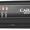 Carmen Carmen CR3200 Satin Straight - Stijltang Carmen Carmen CR3200 Satin Straight - Stijltang