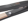 Carmen Carmen CR3200 Satin Straight - Stijltang Carmen Carmen CR3200 Satin Straight - Stijltang