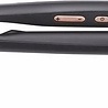 Carmen Carmen CR3200 Satin Straight - Stijltang Carmen Carmen CR3200 Satin Straight - Stijltang
