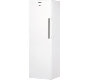 Whirlpool Whirlpool UW8 F2Y WBI F - Vrieskast
