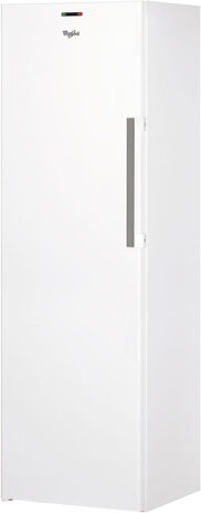 Whirlpool Whirlpool UW8 F2Y WBI F - Vrieskast