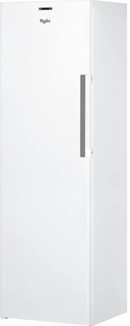 Whirlpool Whirlpool UW8 F2Y WBI F - Vrieskast
