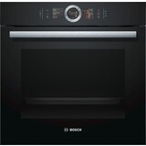 Bosch Bosch HSG636BB1 - Inbouw oven