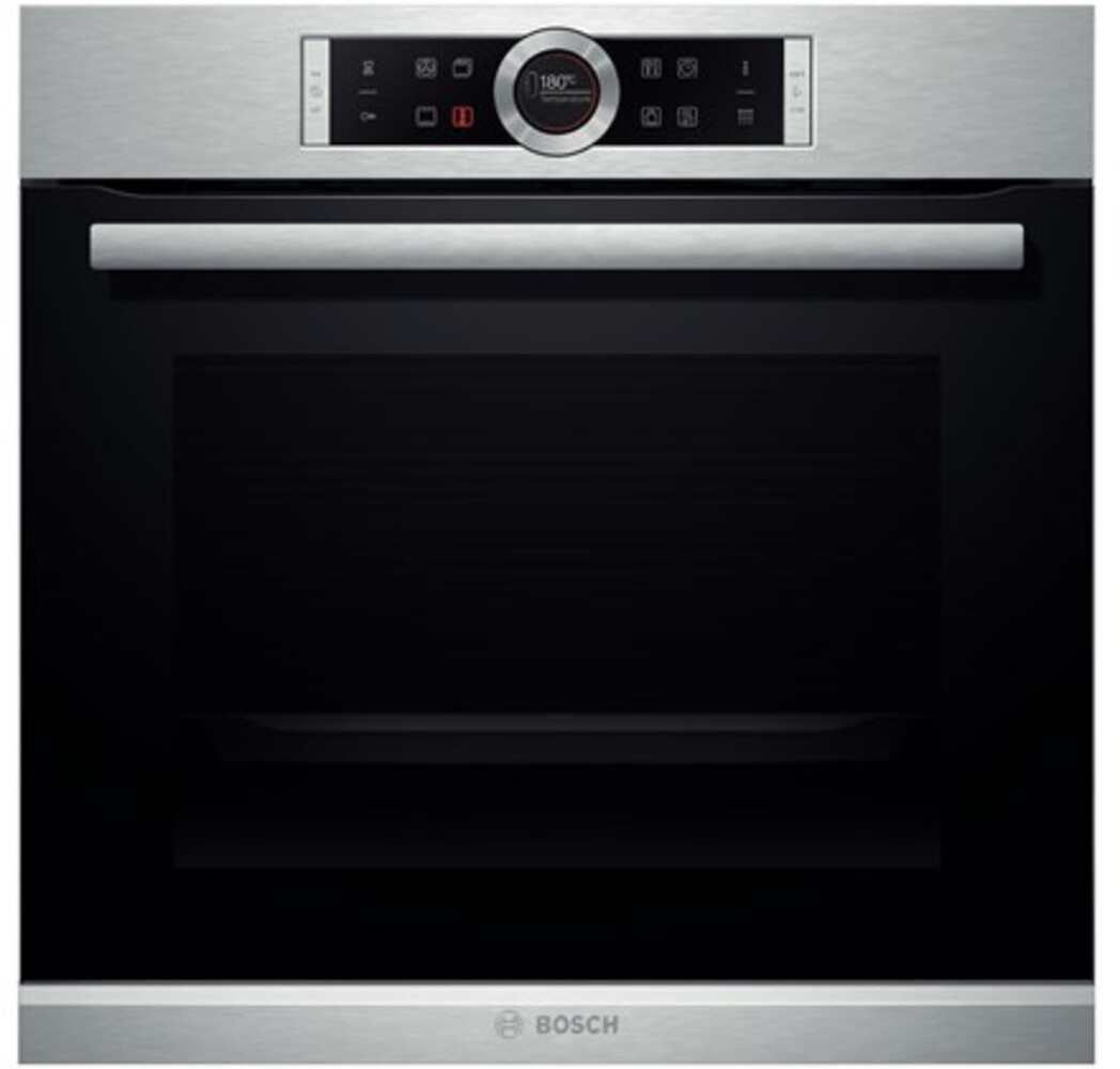 Bosch Bosch HBG675BS1 - Inbouw oven