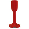 Smeg HBF02RDEU - Staafmixer Smeg HBF02RDEU - Staafmixer