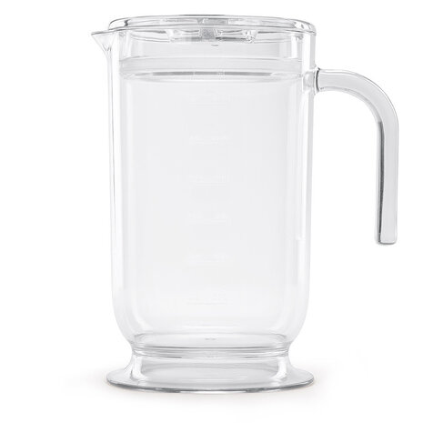 Smeg HBF02RDEU - Staafmixer Smeg HBF02RDEU - Staafmixer