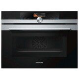 Siemens Siemens CM676G0S6 - Inbouw oven