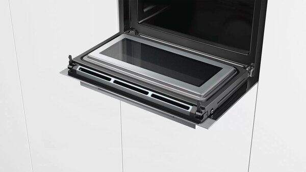 Siemens Siemens CM676G0S6 - Inbouw oven Siemens Siemens CM676G0S6 - Inbouw oven