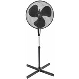 Bestron Bestron ASV45ZR Ventilator - Staande ventilator