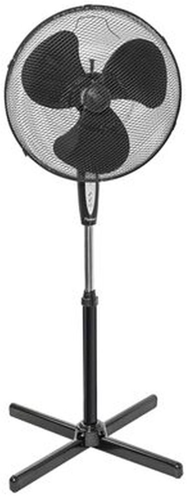 Bestron Bestron ASV45ZR Ventilator - Staande ventilator