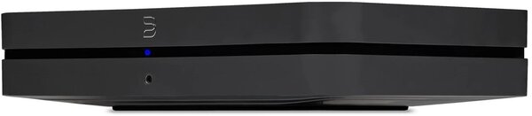 Bluesound NODE N130 Zwart Bluesound NODE N130 Zwart