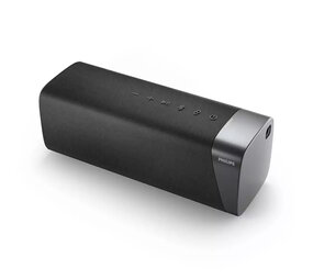 Philips  Philips TAS7505 - Draadloze speaker