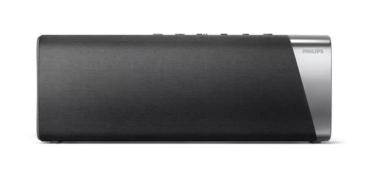 Philips  Philips TAS7505 - Draadloze speaker