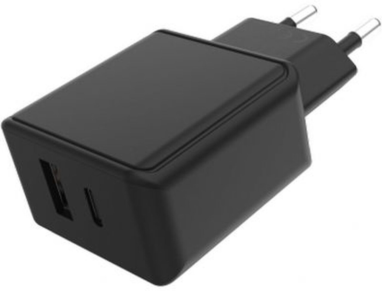 Grab 'n Go Grab 'n Go USB thuis snellader Grab 'n Go Grab 'n Go USB thuis snellader