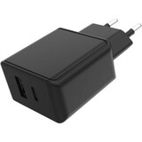 Grab 'n Go Grab 'n Go USB thuis snellader