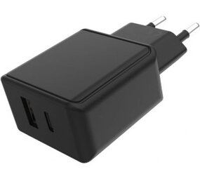 Grab 'n Go Grab 'n Go USB thuis snellader