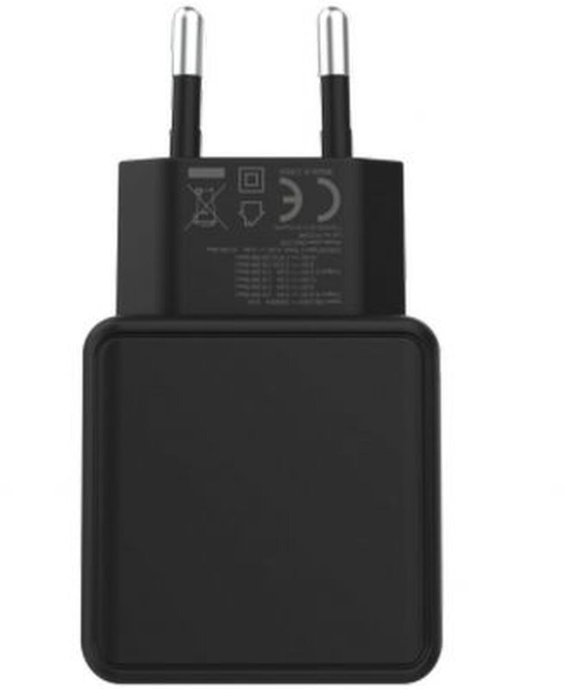 Grab 'n Go Grab 'n Go USB thuis snellader Grab 'n Go Grab 'n Go USB thuis snellader