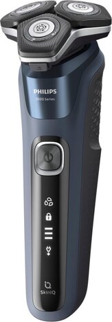 Philips  Philips Shaver Series 5000 S5885/25 - Scheerapparaat
