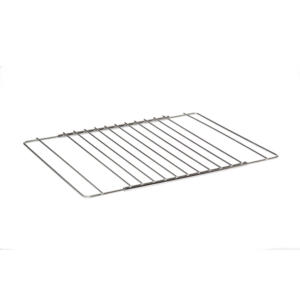 AEG AEG M9OOES10 Uitschuifbaar Rooster Oven/