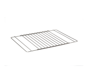 AEG AEG M9OOES10 Uitschuifbaar Rooster Oven/