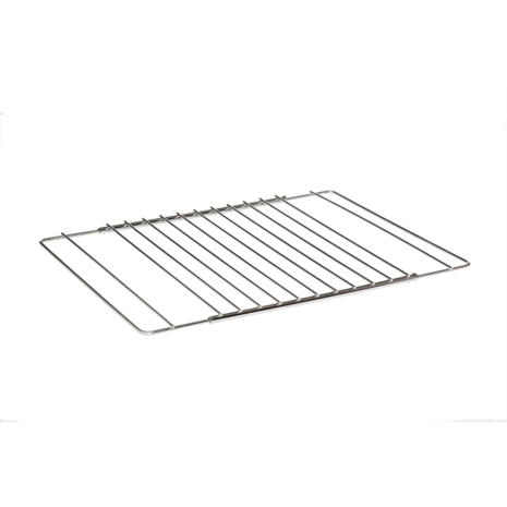 AEG AEG M9OOES10 Uitschuifbaar Rooster Oven/