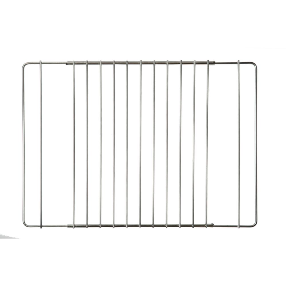 AEG AEG M9OOES10 Uitschuifbaar Rooster Oven/