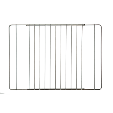 AEG AEG M9OOES10 Uitschuifbaar Rooster Oven/