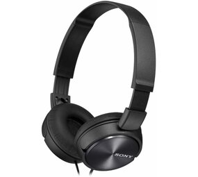 Sony Sony MDRZX310AP - On-ear koptelefoon