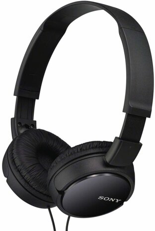 Sony Sony MDR-ZX110APB - On-ear koptelefoon