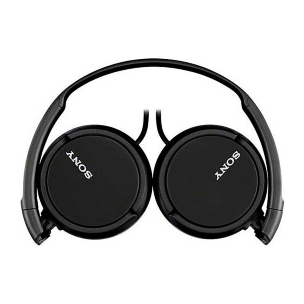 Sony Sony MDR-ZX110APB - On-ear koptelefoon