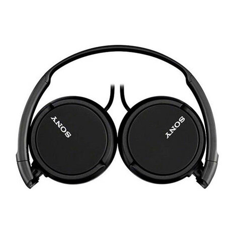 Sony Sony MDR-ZX110APB - On-ear koptelefoon