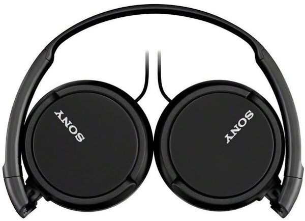Sony Sony MDR-ZX110APB - On-ear koptelefoon