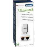 De'Longhi De'Longhi DLSC500 EcoDecalk Ontkalker 500ml