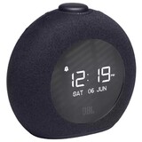 JBL JBL Horizon 2 Zwart - Wekkerradio