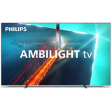 Philips Philips 65OLED708/12 - OLED TV Philips Philips 65OLED708/12 - OLED TV